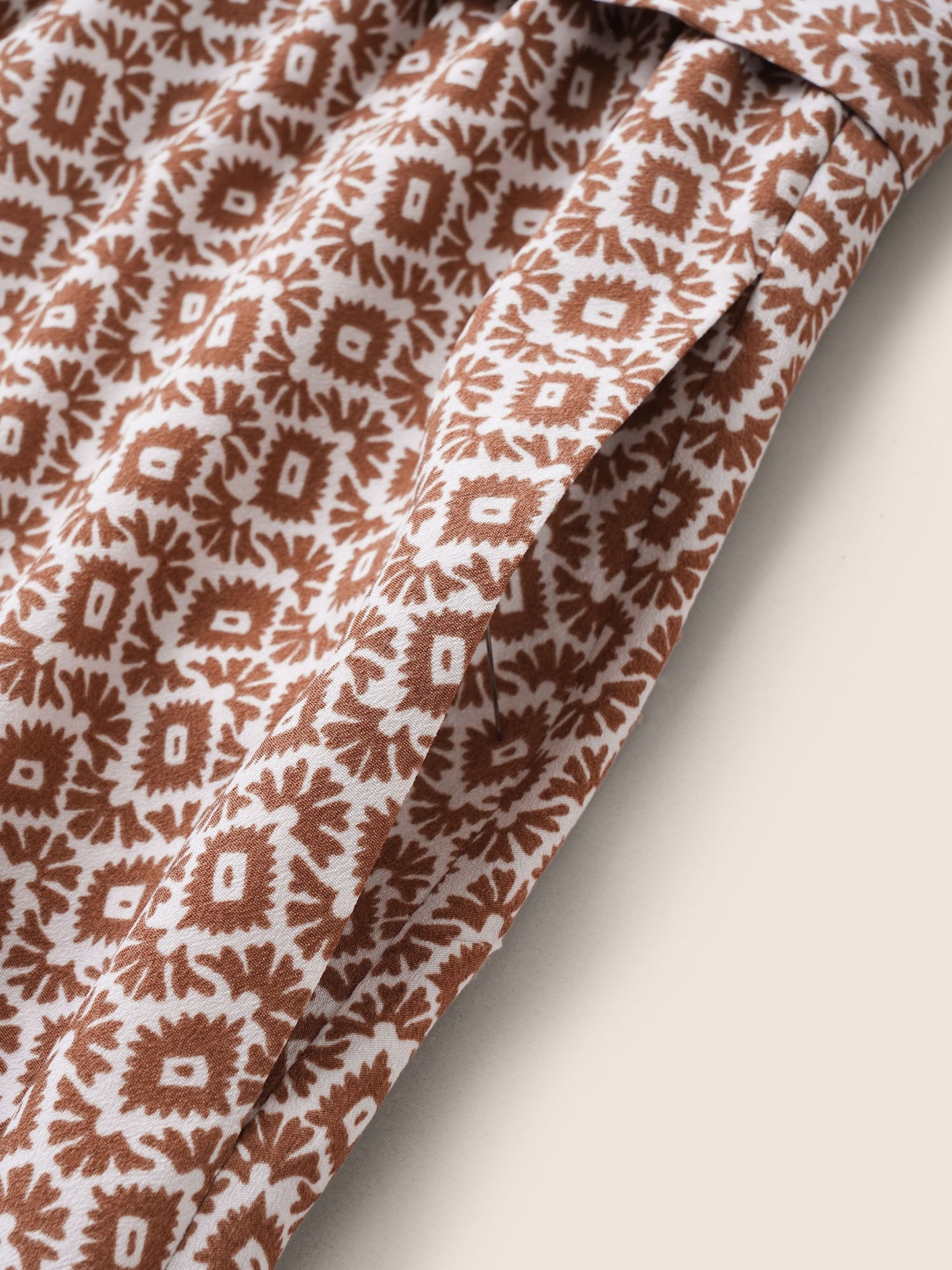 d26509a6-4f0c-41d3-88a6-3622df47c0a1