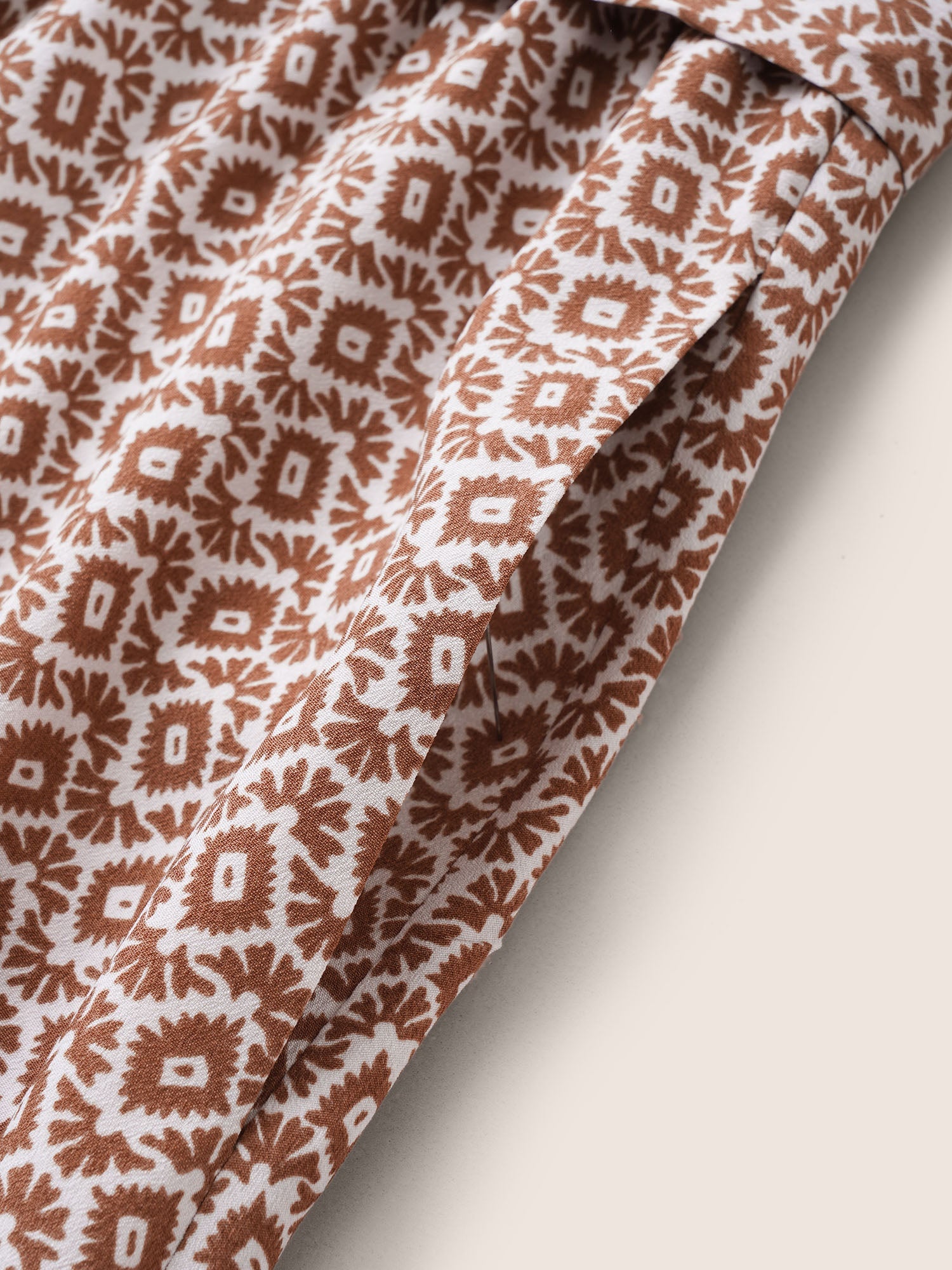 d26509a6-4f0c-41d3-88a6-3622df47c0a1