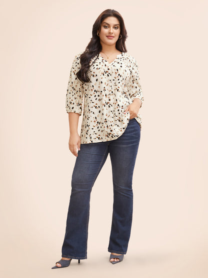 7e359da8-eedd-44b7-b903-c1b55fed8e79