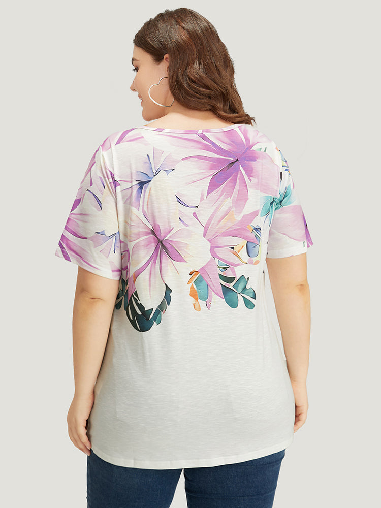 513a1aea-c050-43d2-8f6c-6a93c7063b82