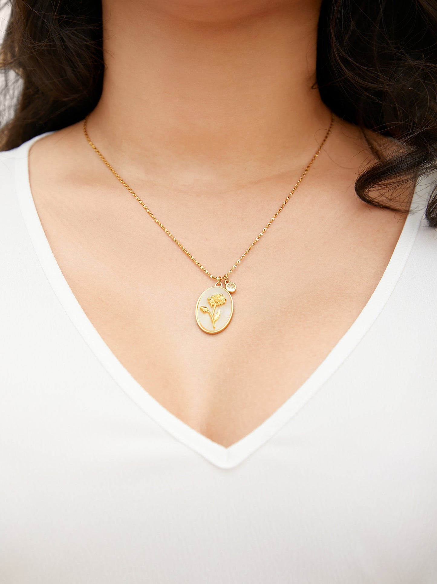 d700e61f-10df-4149-b802-50e47192a799