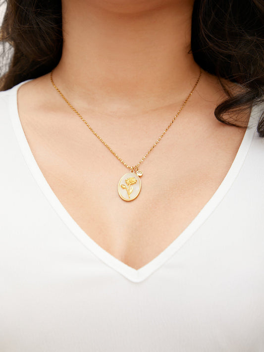 d700e61f-10df-4149-b802-50e47192a799