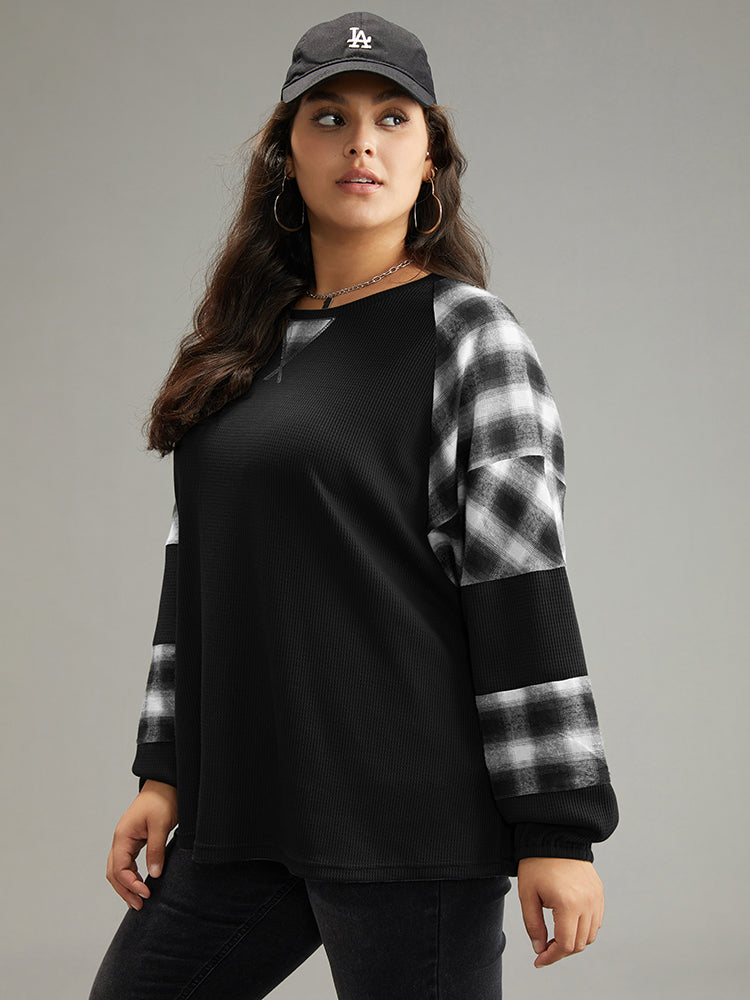 d95afcad-309d-4b6a-a246-b29b87a2b14c