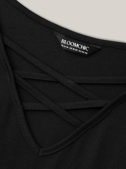 e09e16b5-3a39-4f16-8442-29c5b033c3c9