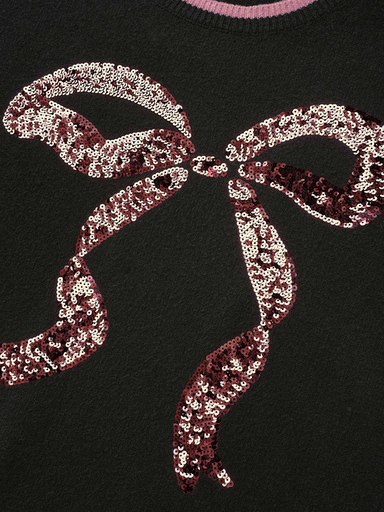 b1dd59ca-04ad-46fe-9250-27d8ab7d24ad