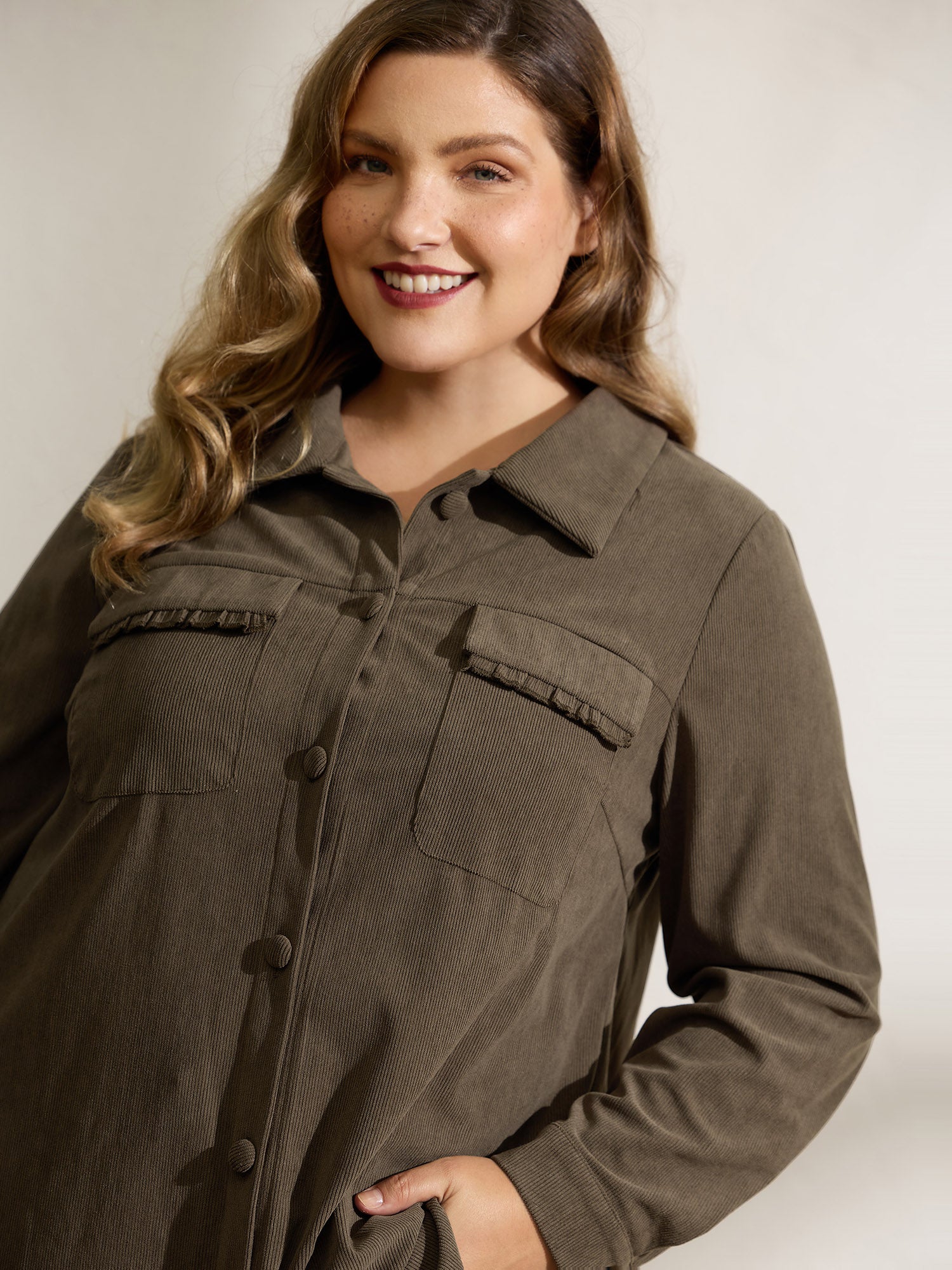 31b05aaf-de4a-48eb-8c13-ba4b564249f2