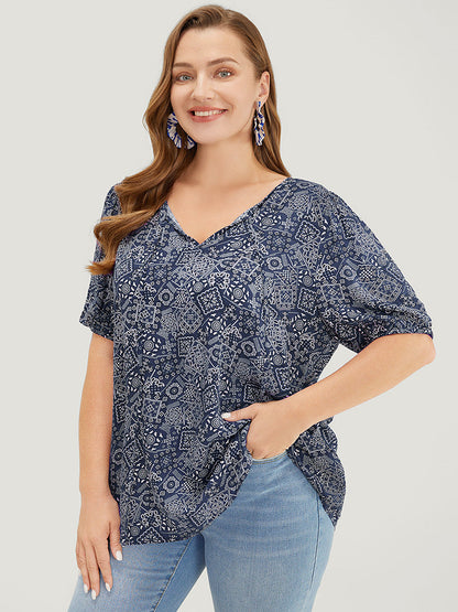 6a720369-2315-49f3-9edf-4588de504a02