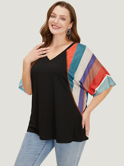 b011fccd-d588-4ad7-87ed-4af8270d0c7d