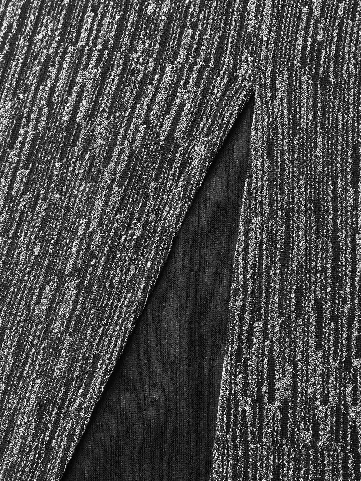 8d0eafb5-41da-4e95-9850-d2b9c25a813e