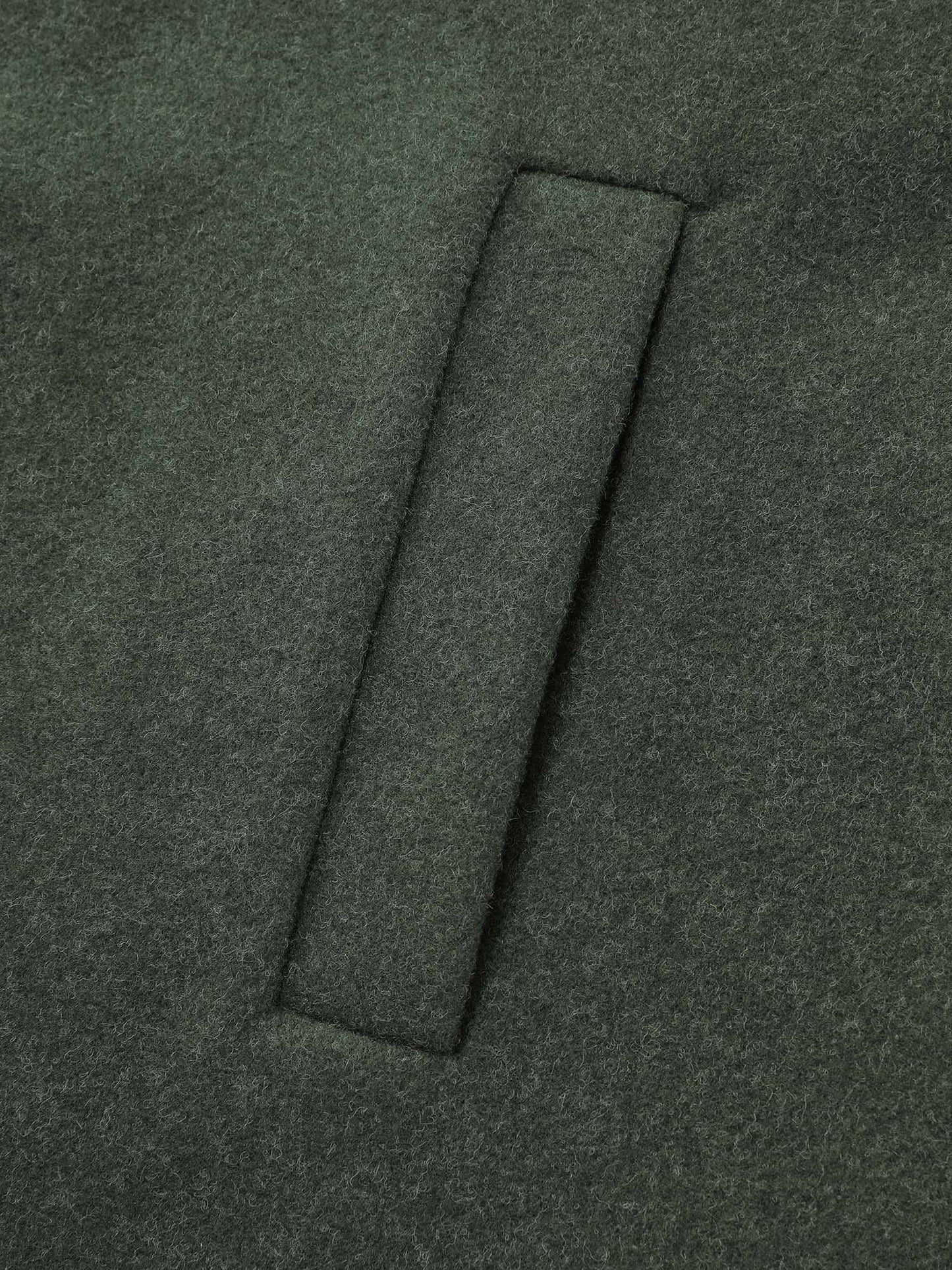 6f8f3988-a282-430a-8f57-5ce8ef965736