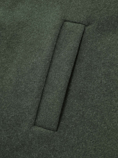 6f8f3988-a282-430a-8f57-5ce8ef965736