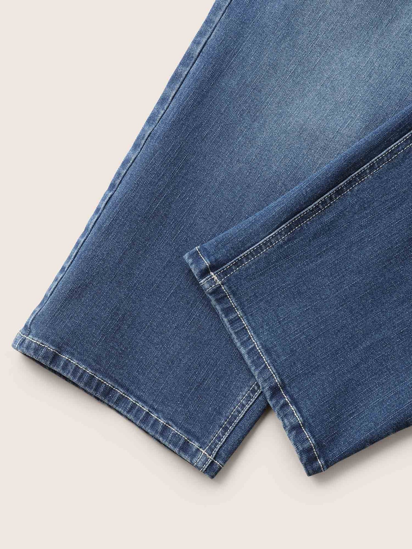 e1aeab8c-e59b-4878-baac-4e9fb3f9fecc