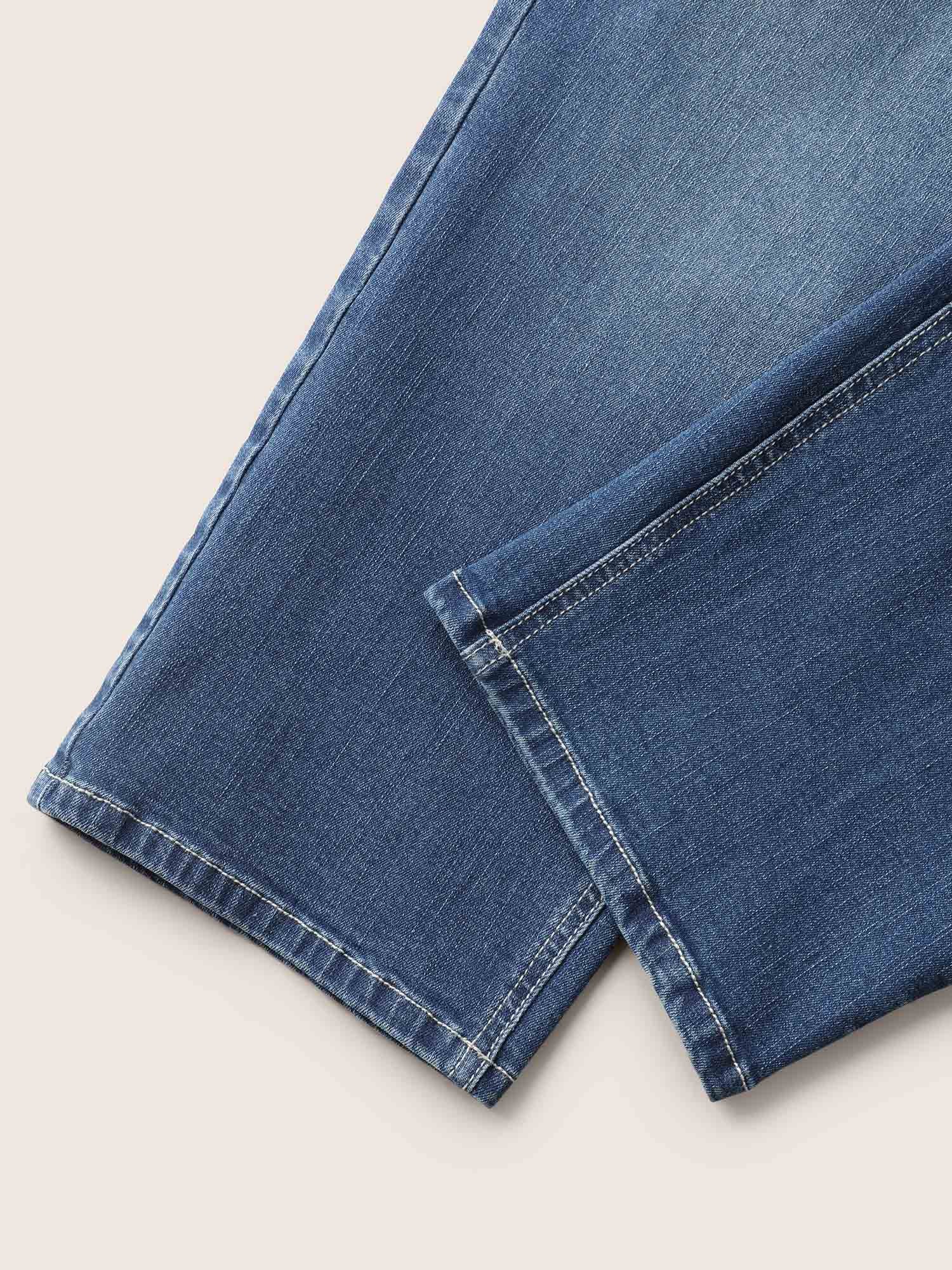 e1aeab8c-e59b-4878-baac-4e9fb3f9fecc