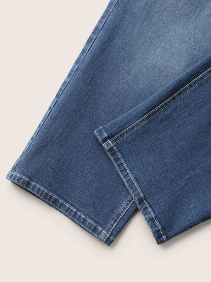 e1aeab8c-e59b-4878-baac-4e9fb3f9fecc