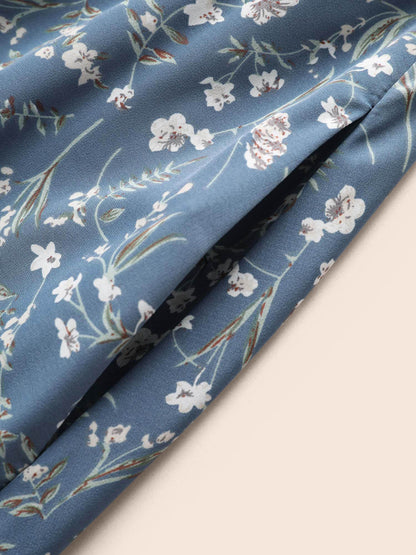 062d3158-52d4-405b-8e4a-6cb6aad83f72