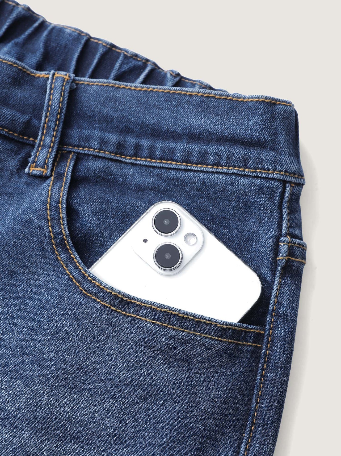 9196d94a-8cc5-4532-8025-352b8b1718a0