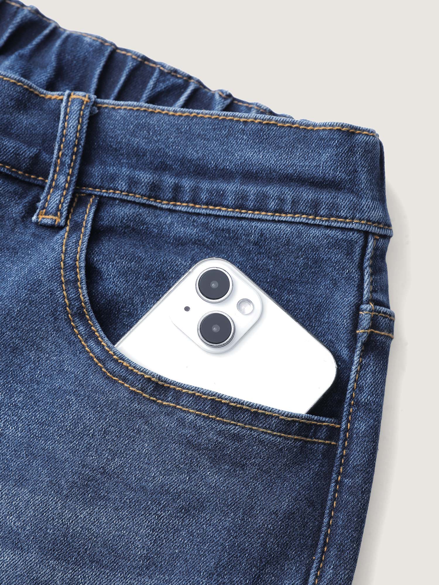 9196d94a-8cc5-4532-8025-352b8b1718a0