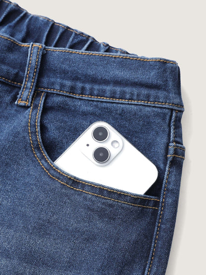 9196d94a-8cc5-4532-8025-352b8b1718a0