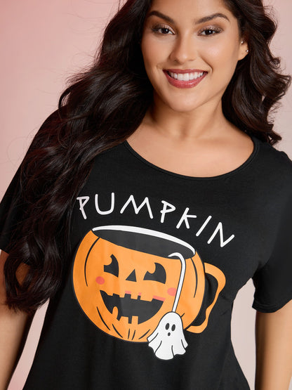 2d5aa148-4ae9-4c3e-8239-9b33c1951acd