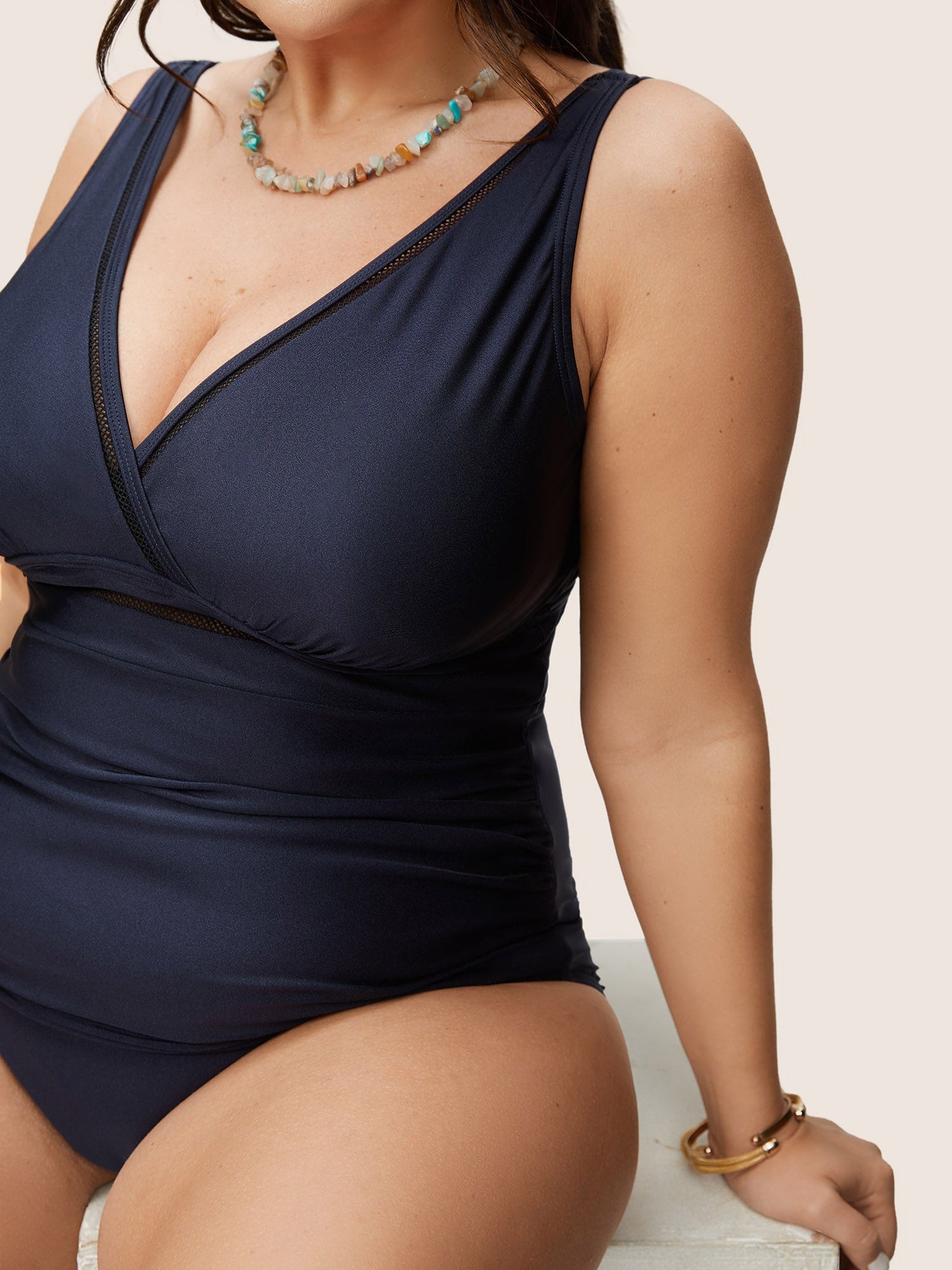 9e08887e-aa92-4669-854f-b484427f352d