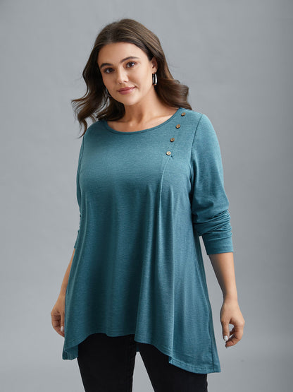 d4e34965-9d07-4914-9b60-95ddfa0db7bd