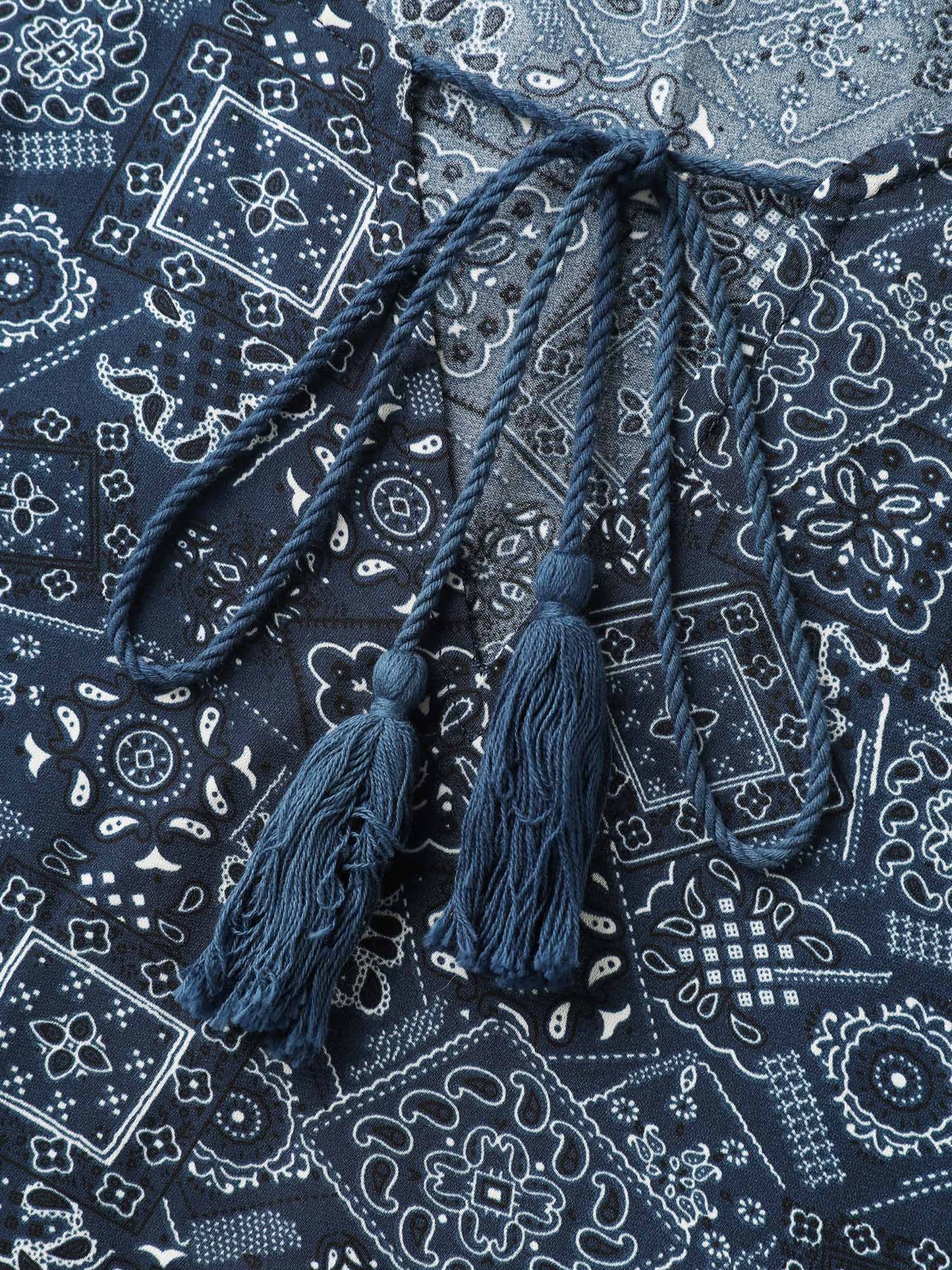 61cb96cc-2e53-4715-8826-cd4cbcc7709b