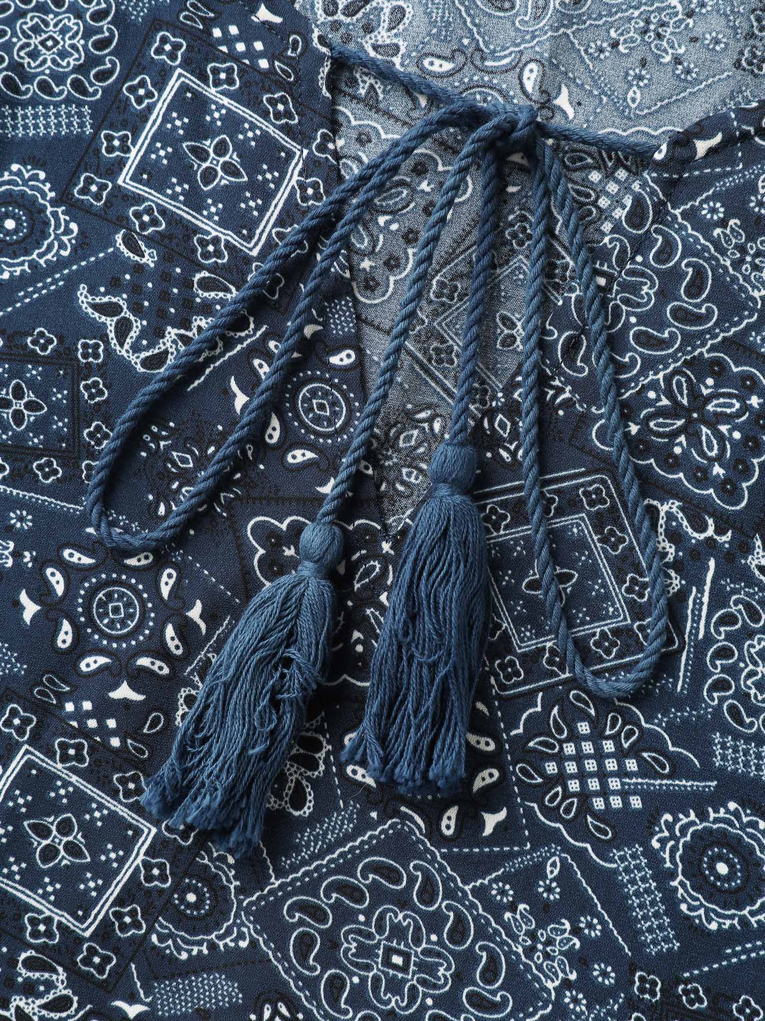 61cb96cc-2e53-4715-8826-cd4cbcc7709b