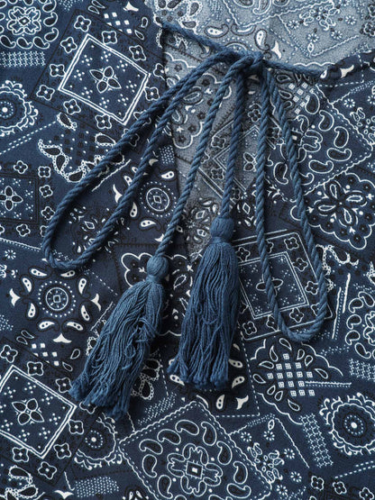 61cb96cc-2e53-4715-8826-cd4cbcc7709b