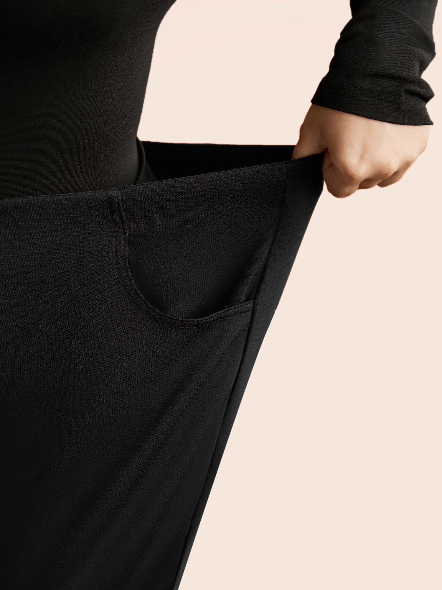 7e722827-68b6-44c8-92dd-bd27ed9bea13