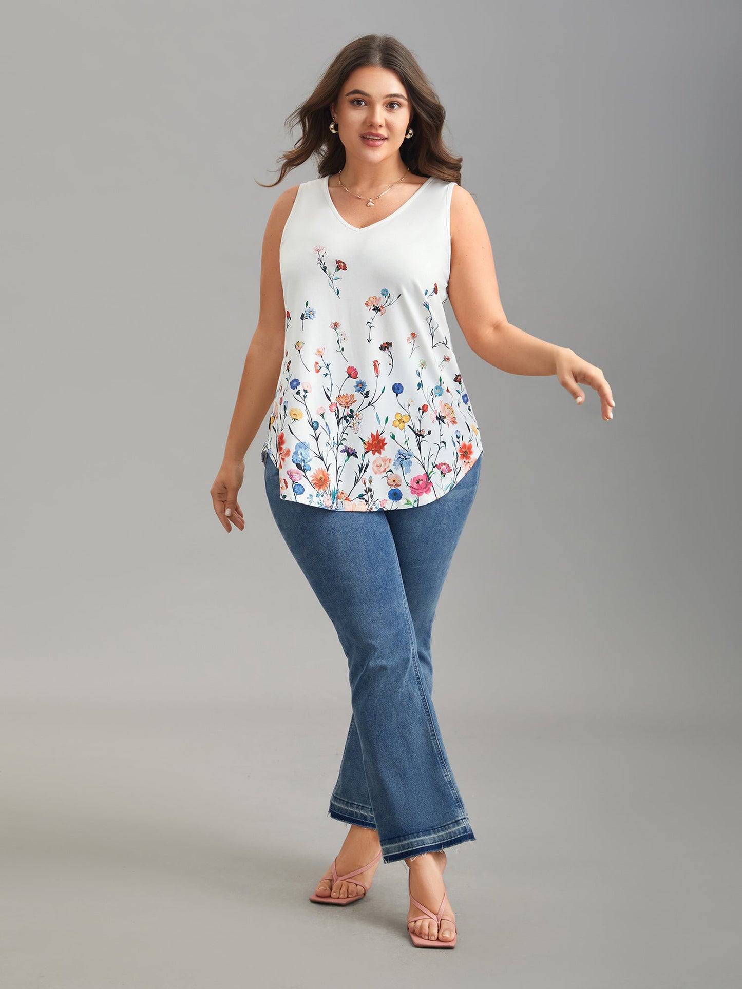 589e6819-51a5-4fcd-87fc-26358bcc5534