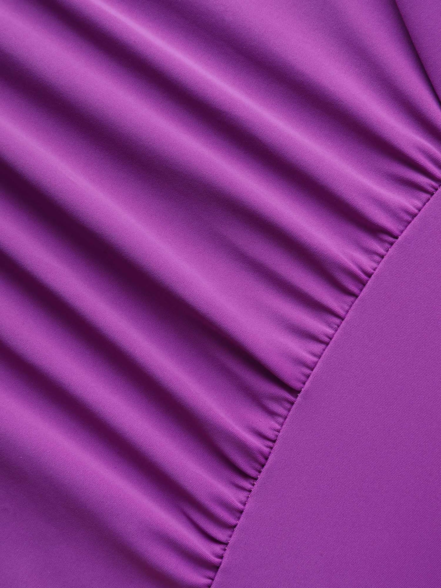 78d681a4-ccd6-4220-ace8-7bcf538f4cb0