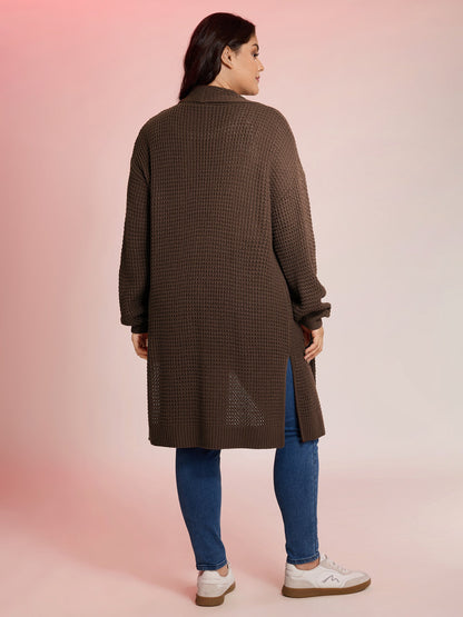 c3057b1e-3065-4a02-8bba-03953000f16a