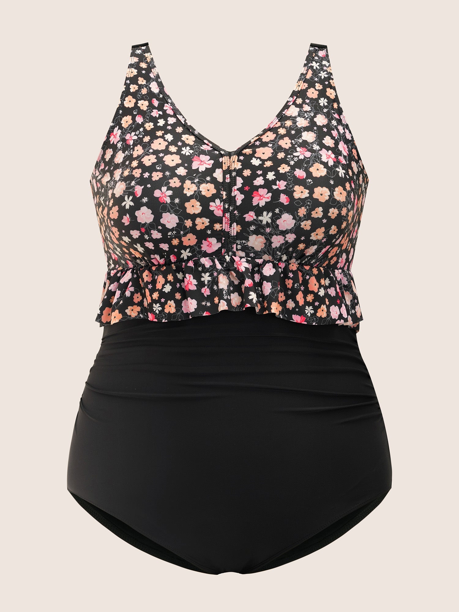 91b30879-0059-4bdd-ac12-a5440bfedd12