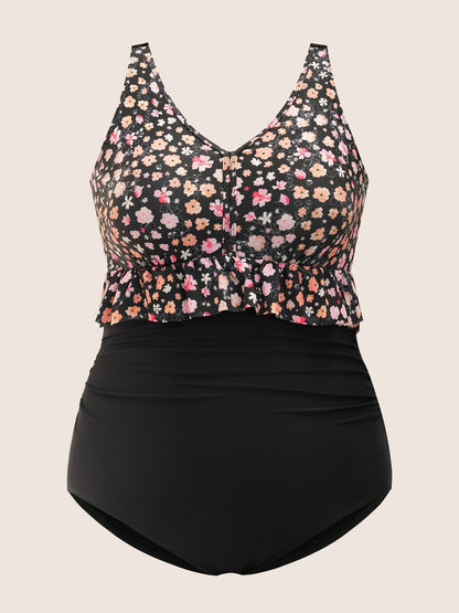 91b30879-0059-4bdd-ac12-a5440bfedd12