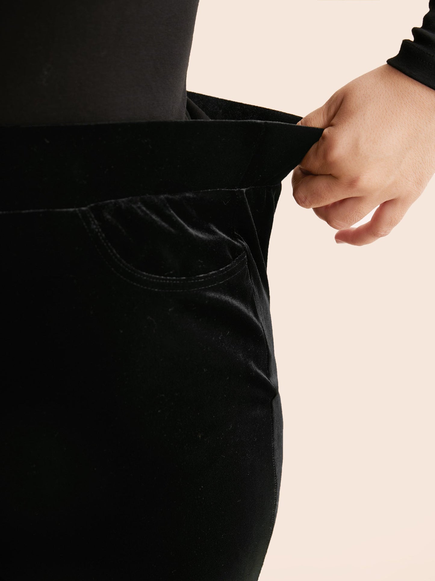 1c0c4057-46c5-434b-b79b-87ba39e2ffce