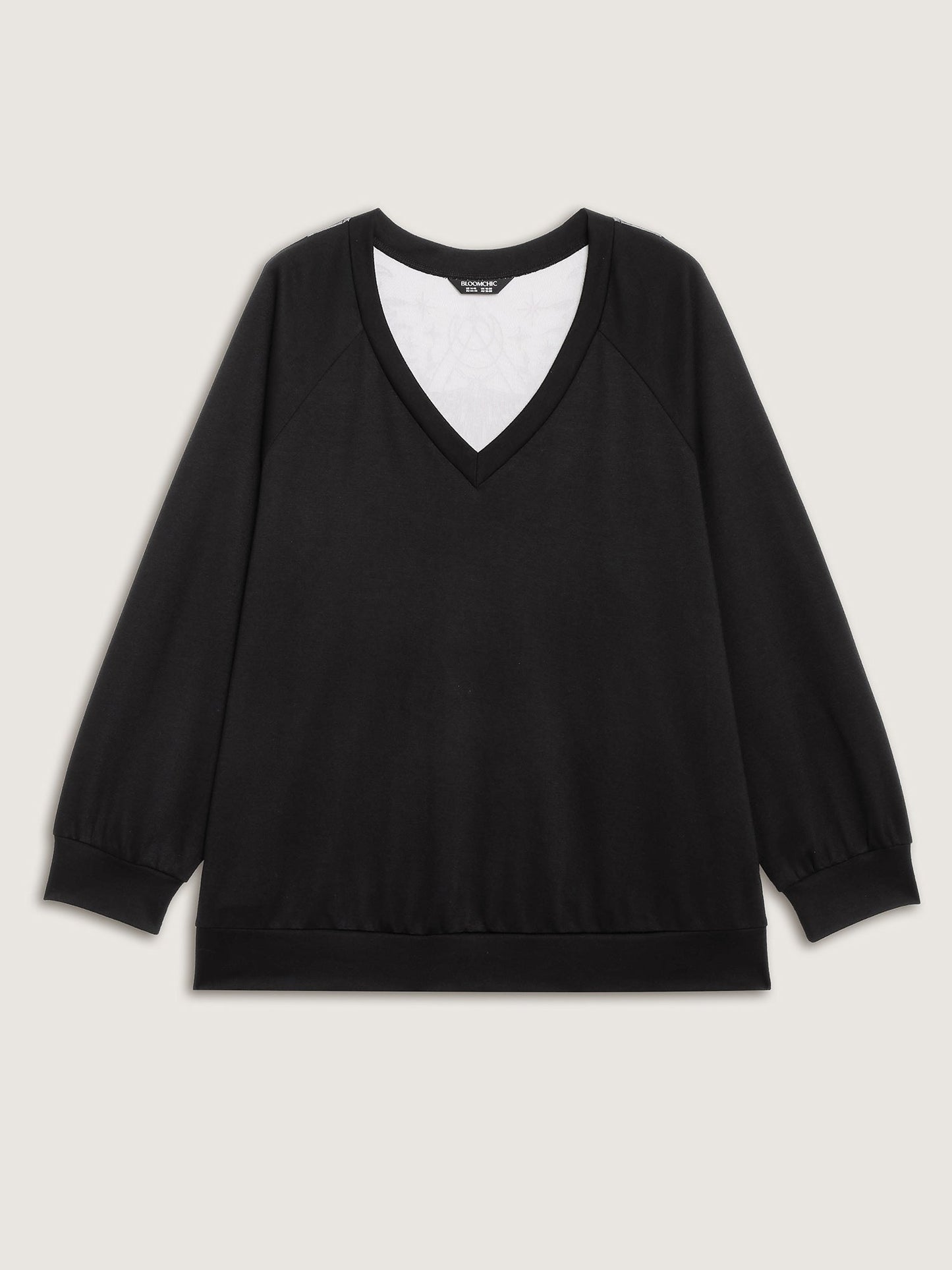 a7d2c776-9619-495d-9f1b-0ba2915cefaf