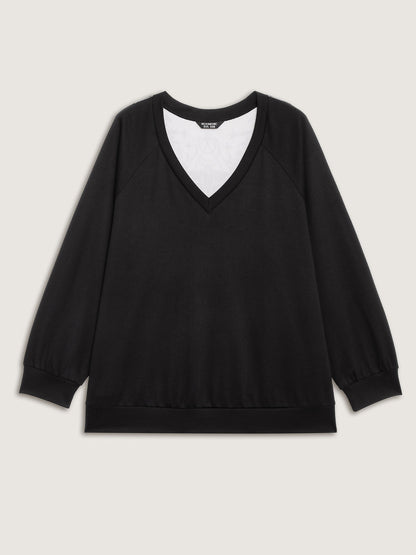 a7d2c776-9619-495d-9f1b-0ba2915cefaf