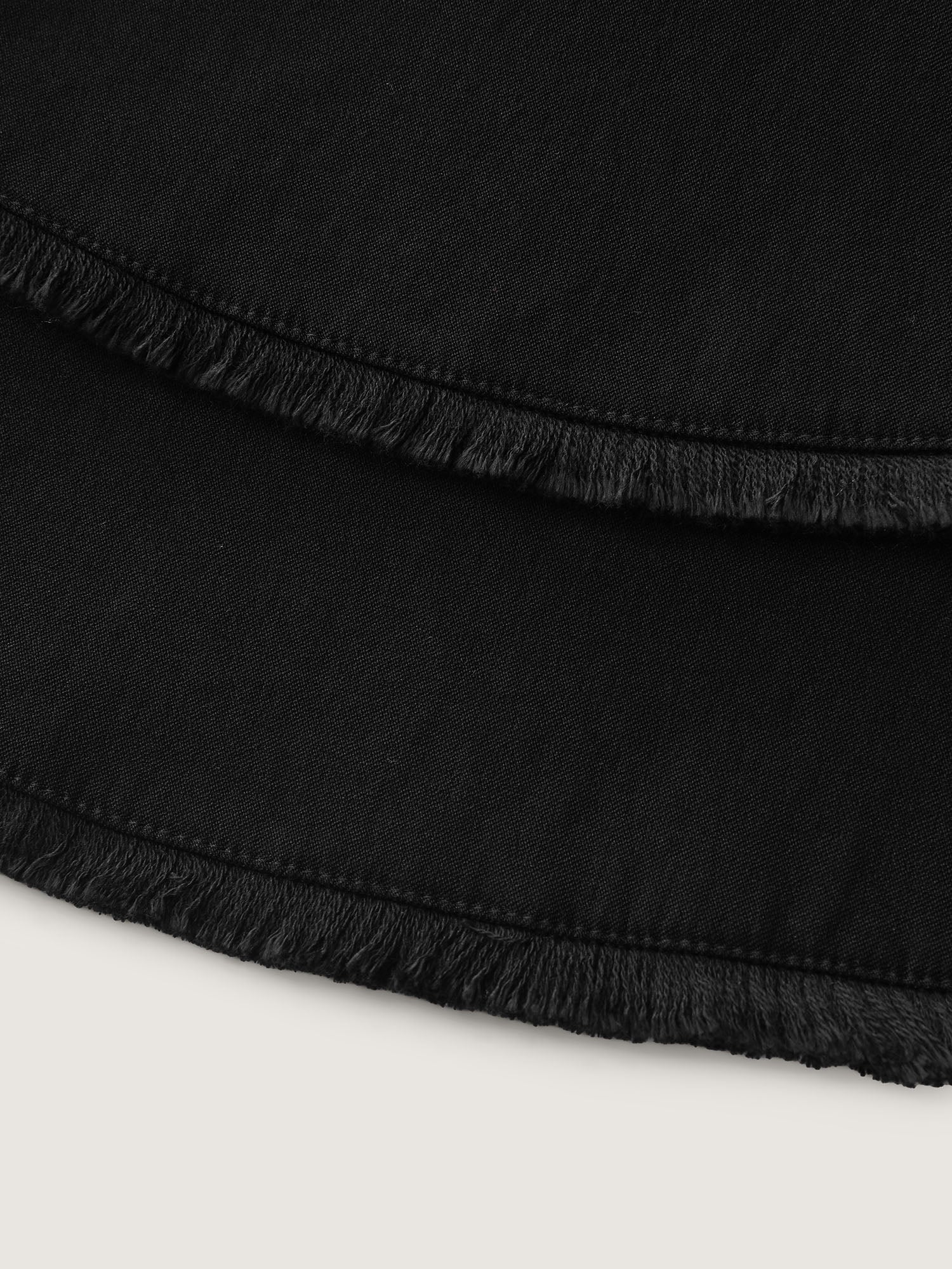 52f21836-dc6d-49c8-a1a0-109774f2ec27