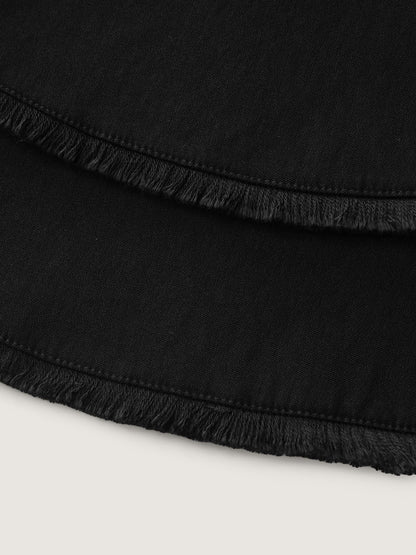 52f21836-dc6d-49c8-a1a0-109774f2ec27