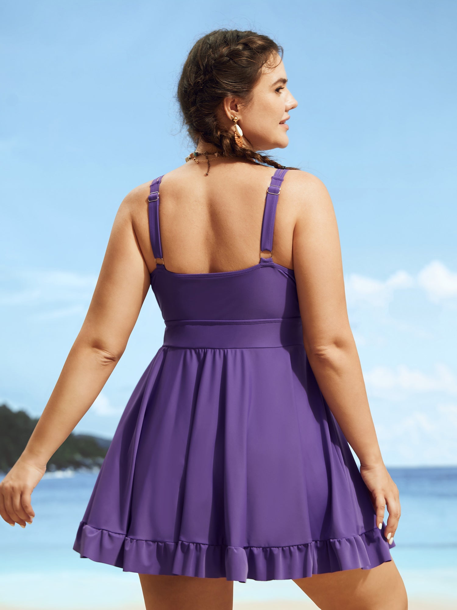 cf117f9e-3f94-45b5-ad20-ab8cbc77798f