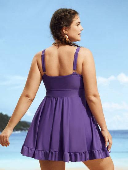 cf117f9e-3f94-45b5-ad20-ab8cbc77798f