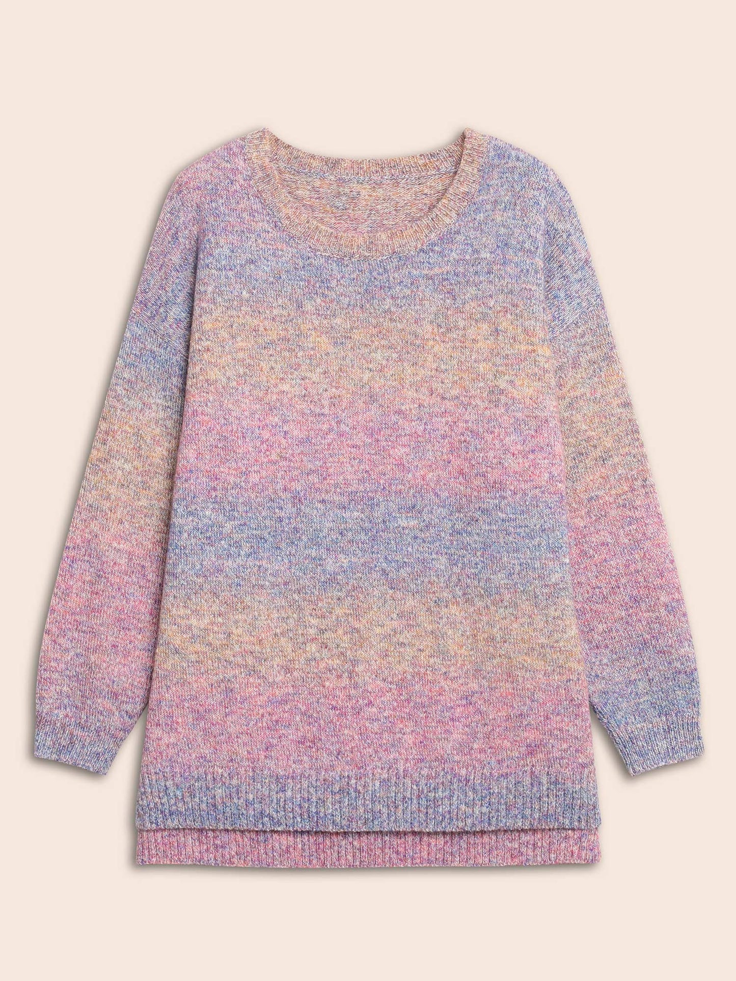 0d7b7933-8972-42cd-bb69-6320f4b554fb