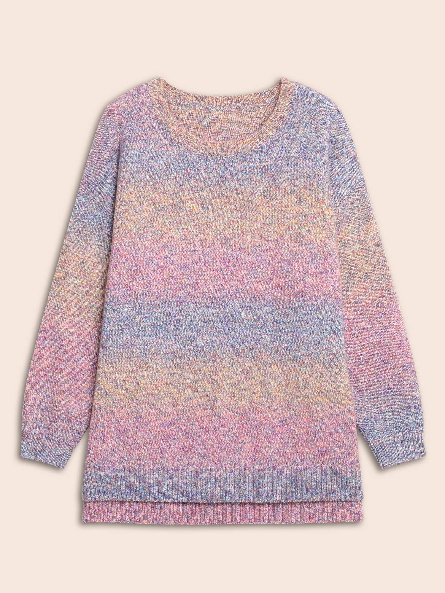 0d7b7933-8972-42cd-bb69-6320f4b554fb