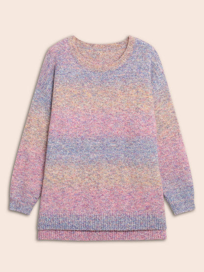 0d7b7933-8972-42cd-bb69-6320f4b554fb