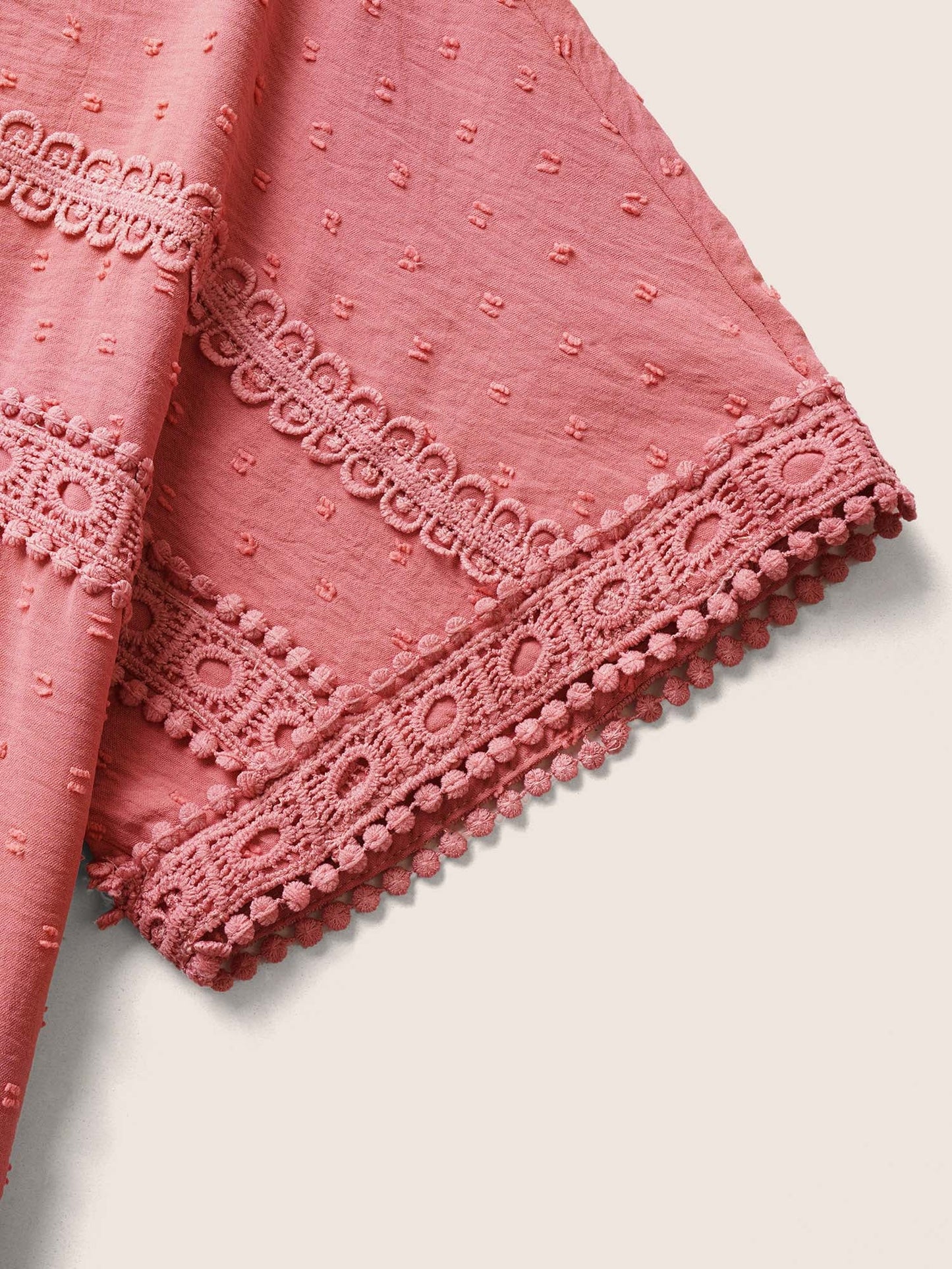 e73424c7-fb1a-42d6-8ca1-1d3f93004325