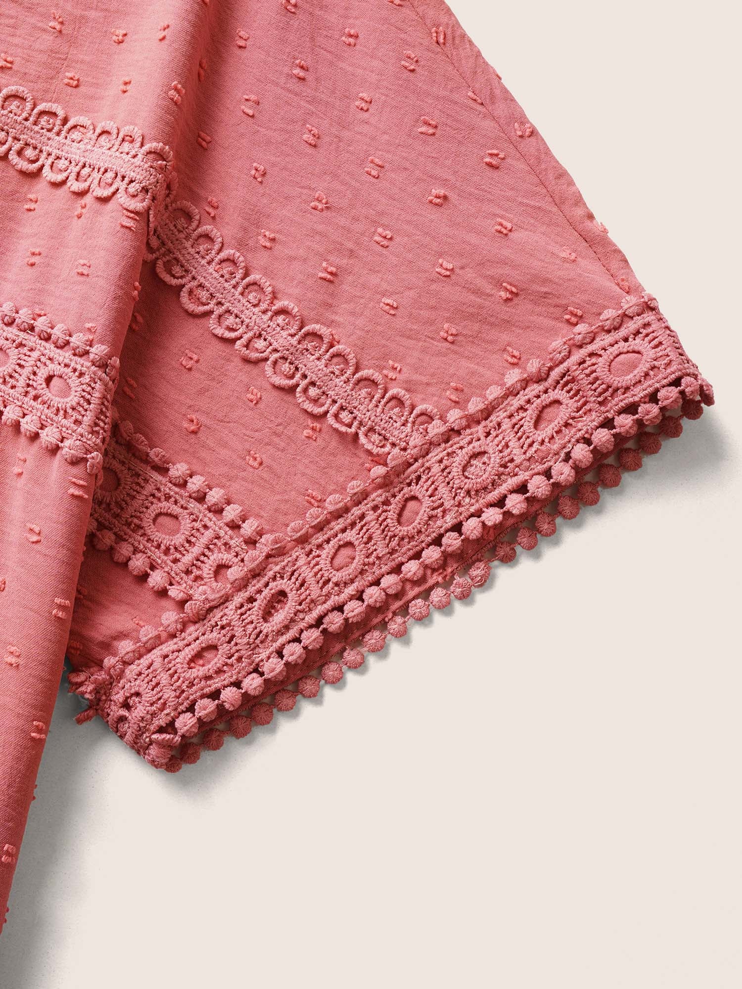 e73424c7-fb1a-42d6-8ca1-1d3f93004325