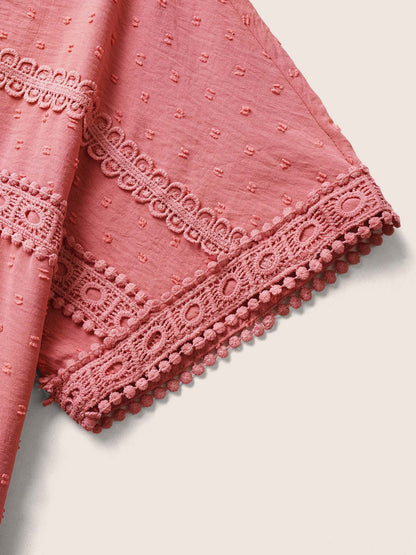 e73424c7-fb1a-42d6-8ca1-1d3f93004325