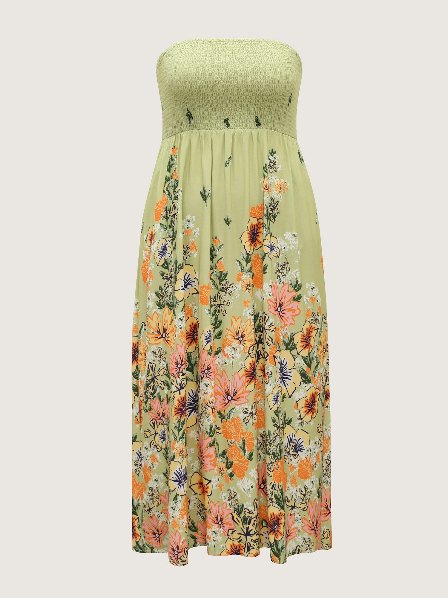 b10b51db-0024-49b0-befa-2b42a003f336