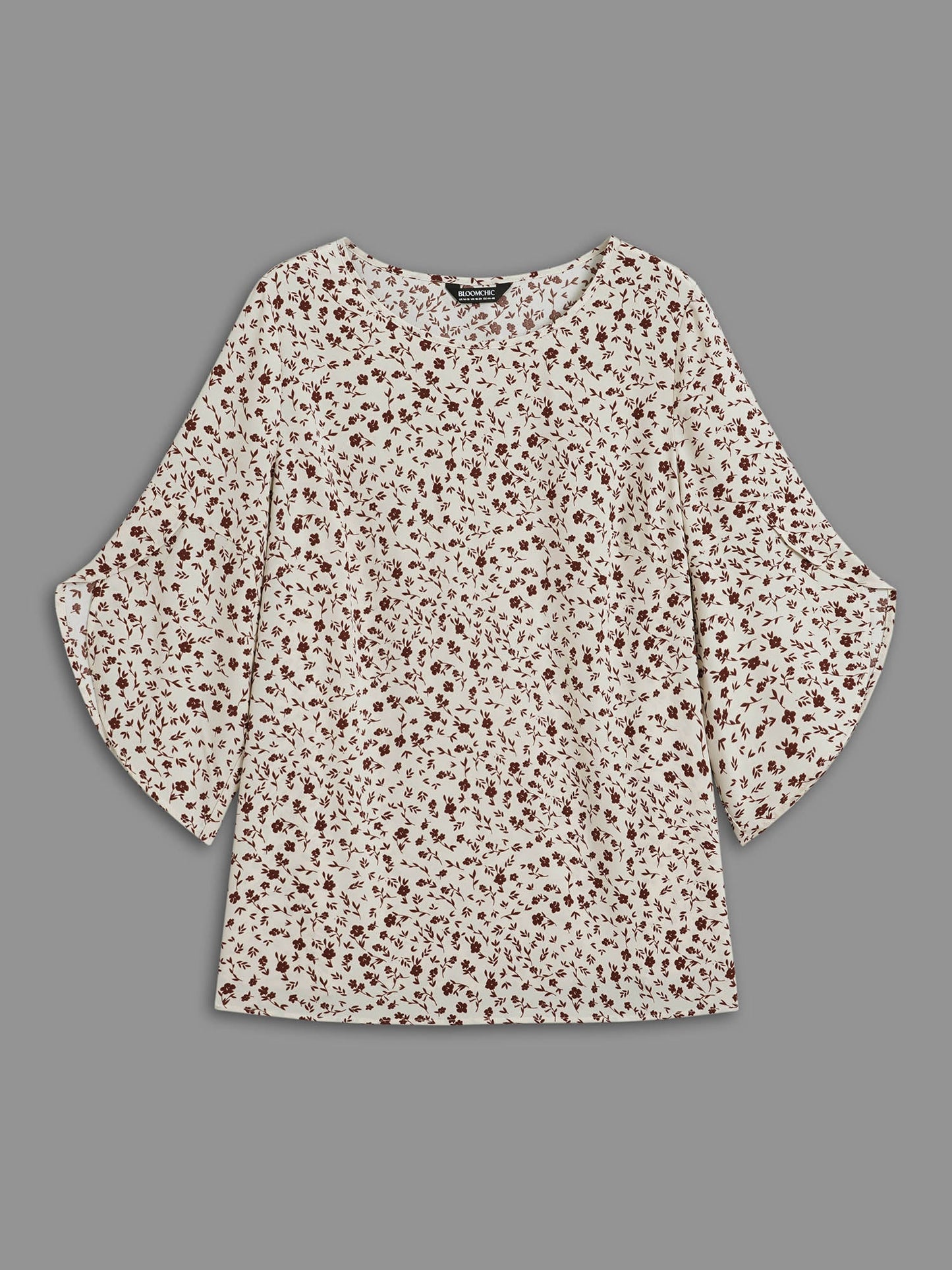 a280e70a-72a2-41da-bfa5-db0f1a2e2544