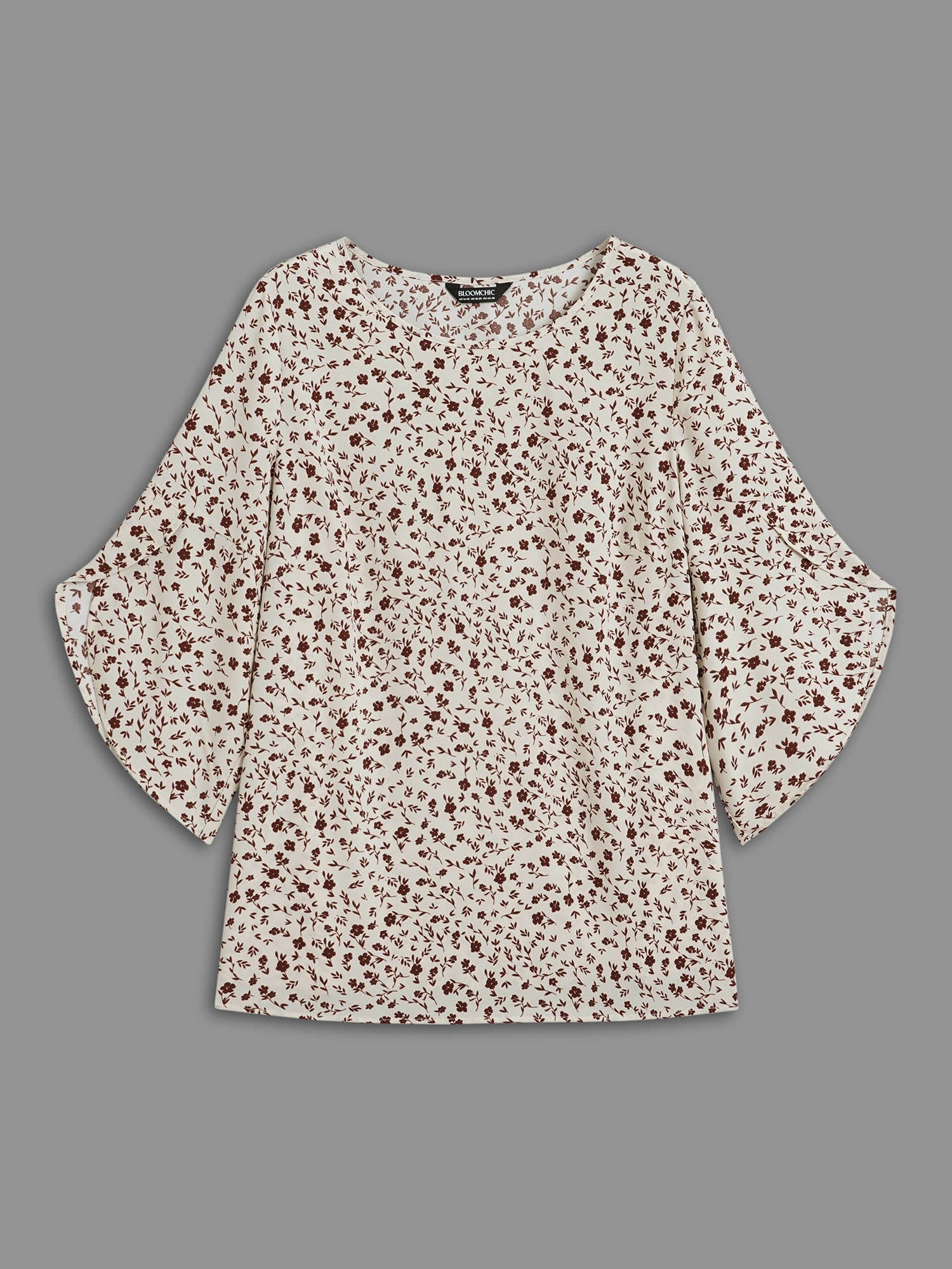 a280e70a-72a2-41da-bfa5-db0f1a2e2544